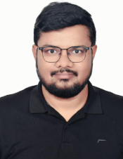 Alok - Creator